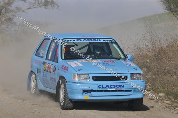 DSC_0684.JPG